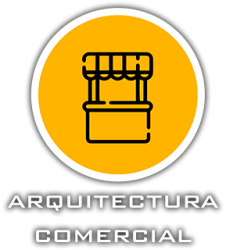 Arquitectura Comercial Publivilva